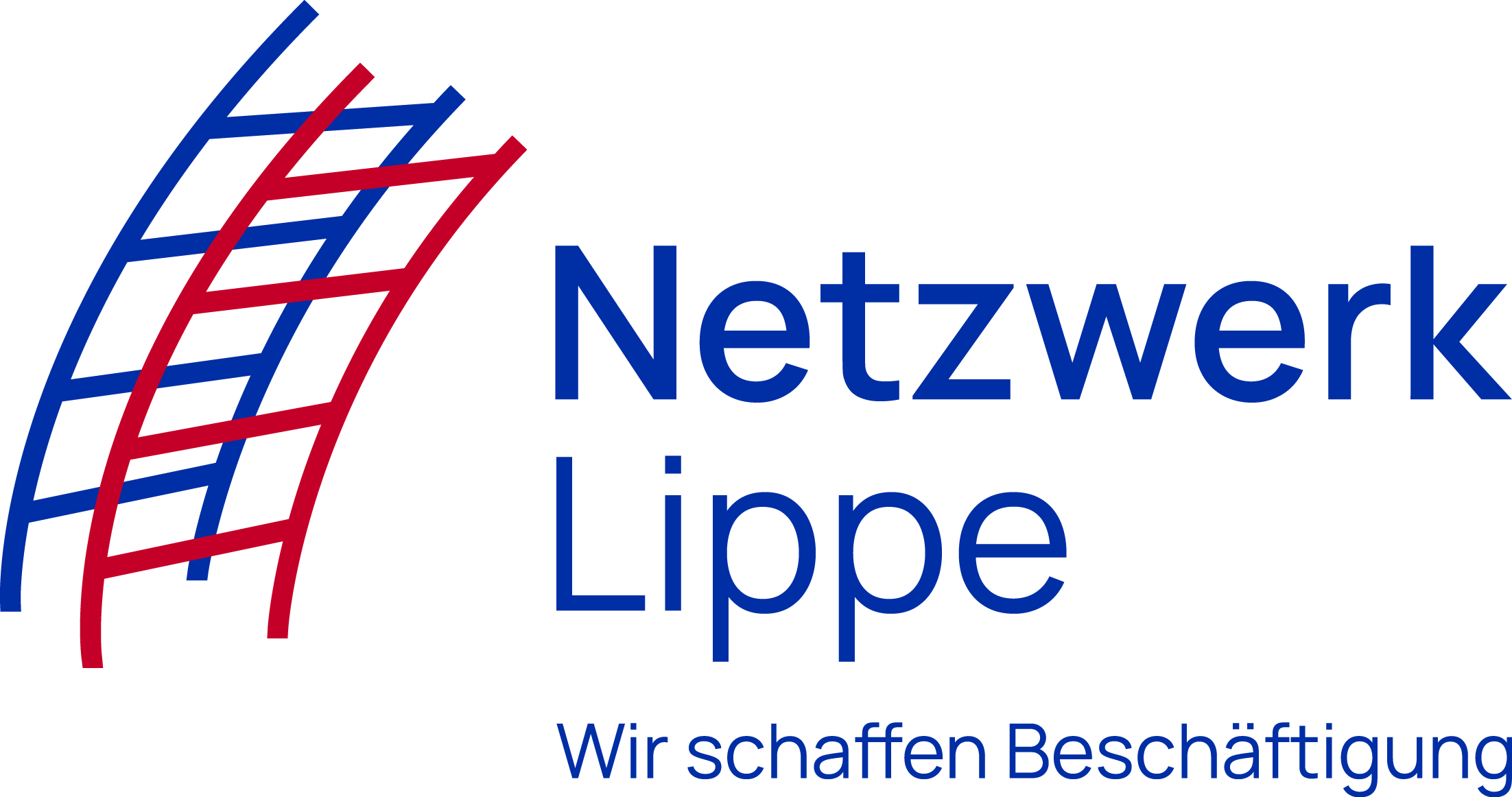 Firmenlogo