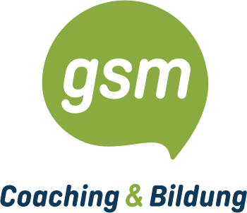 Firmenlogo