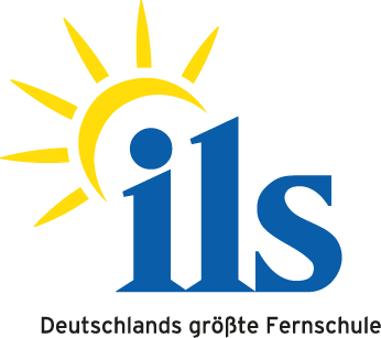 Firmenlogo