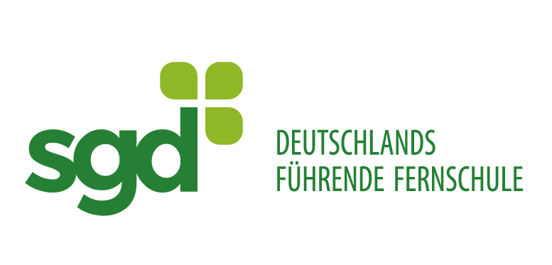 Firmenlogo